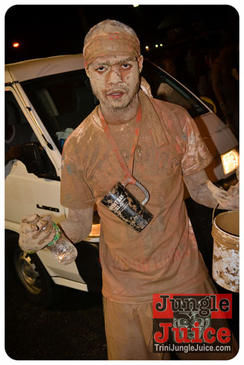 foreday_morning_2013-130