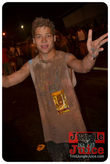 foreday_morning_2013-132