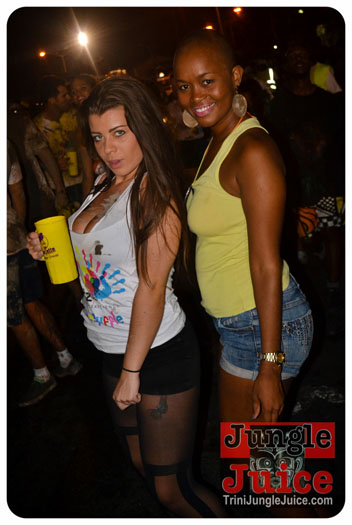 foreday_morning_2013-134