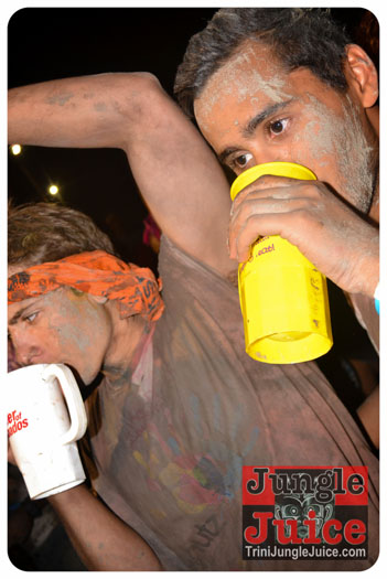 foreday_morning_2013-135