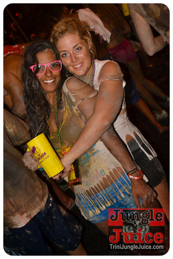 foreday_morning_2013-136