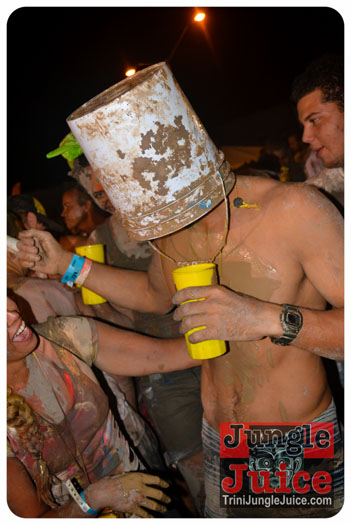 foreday_morning_2013-137