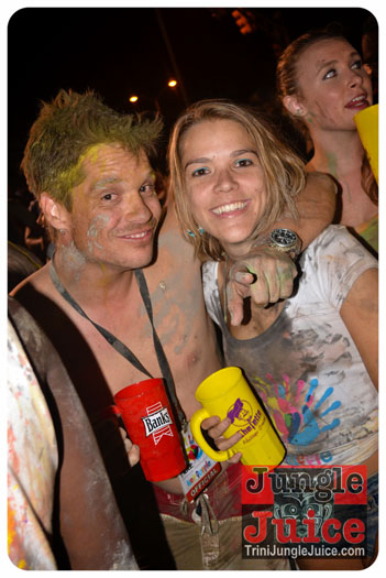 foreday_morning_2013-138