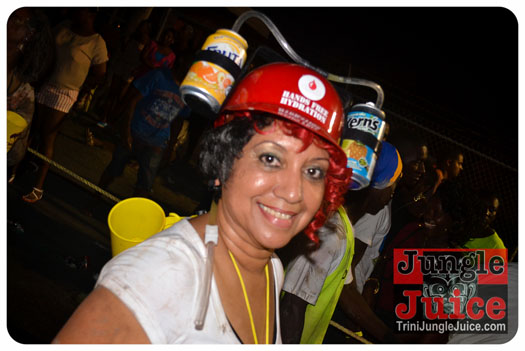 foreday_morning_2013-140