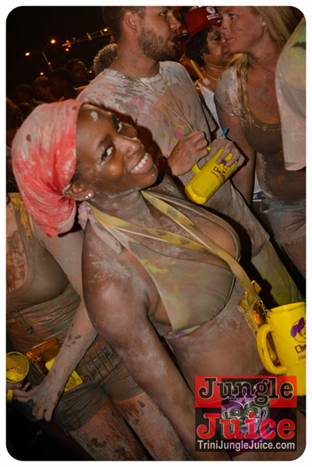 foreday_morning_2013-142