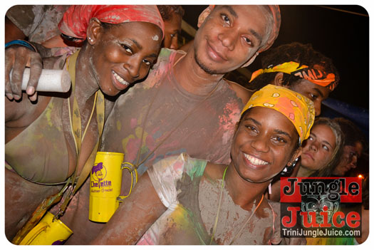 foreday_morning_2013-143