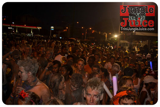 foreday_morning_2013-144