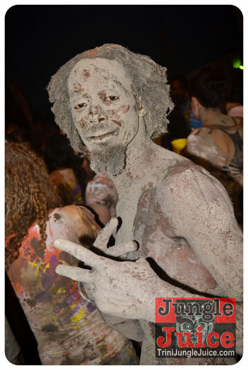 foreday_morning_2013-145