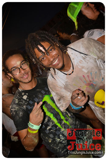 foreday_morning_2013-146