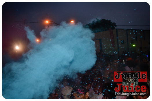 foreday_morning_2013-147