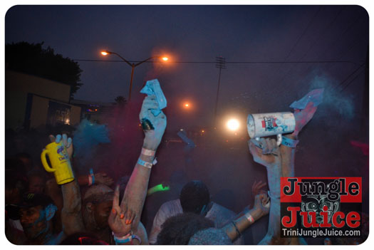 foreday_morning_2013-148