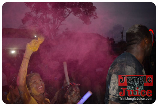 foreday_morning_2013-149