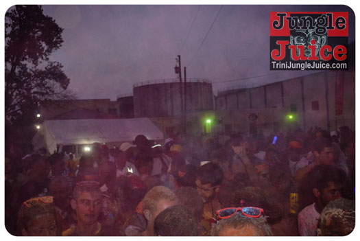 foreday_morning_2013-150