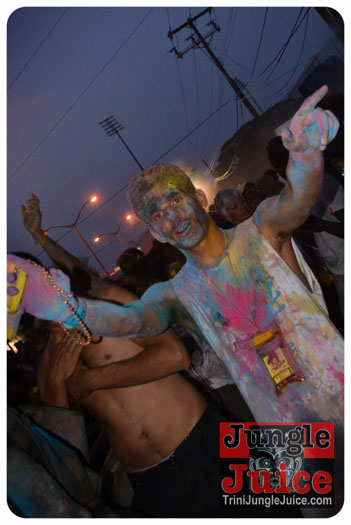 foreday_morning_2013-151