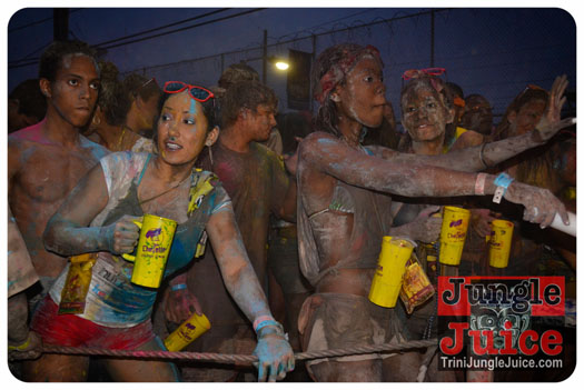 foreday_morning_2013-152