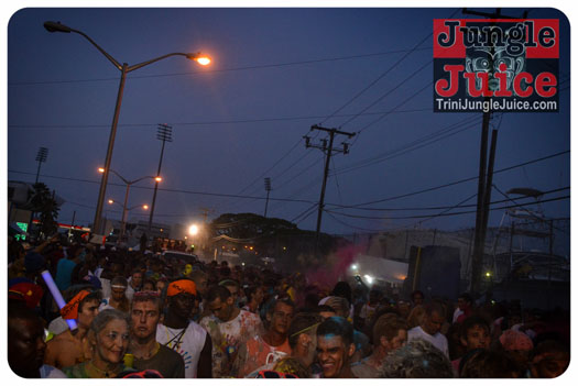 foreday_morning_2013-153