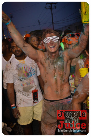 foreday_morning_2013-154