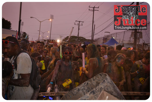 foreday_morning_2013-155