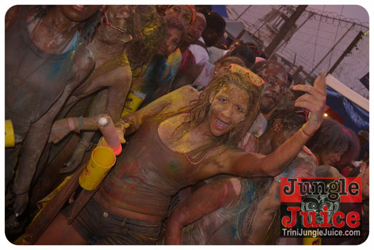 foreday_morning_2013-156