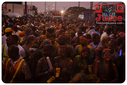 foreday_morning_2013-157