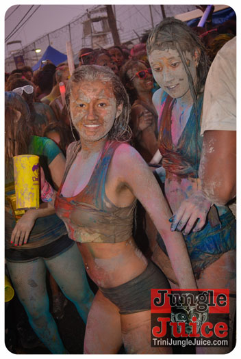 foreday_morning_2013-158