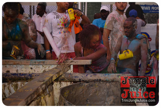 foreday_morning_2013-159