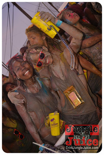 foreday_morning_2013-160