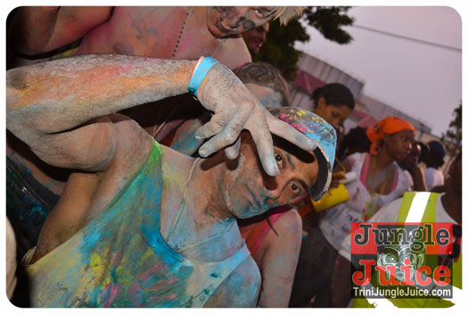 foreday_morning_2013-161