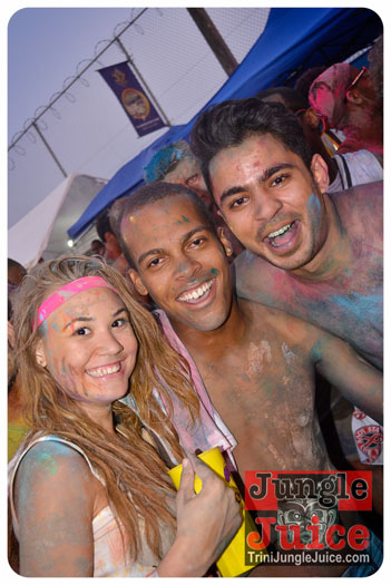 foreday_morning_2013-163