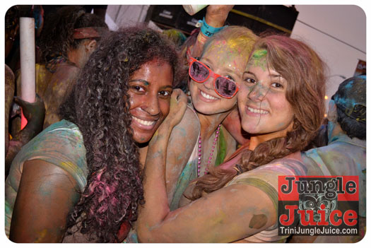 foreday_morning_2013-164