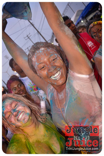 foreday_morning_2013-165