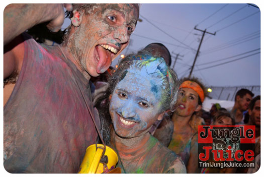 foreday_morning_2013-166