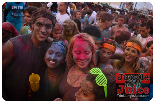 foreday_morning_2013-167