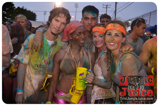 foreday_morning_2013-168