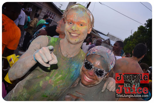 foreday_morning_2013-169