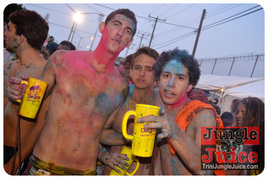 foreday_morning_2013-170