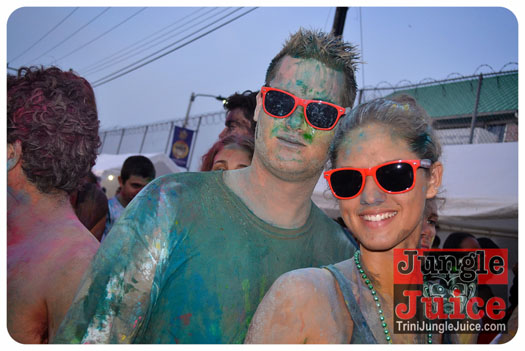 foreday_morning_2013-171