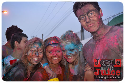 foreday_morning_2013-172