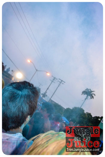 foreday_morning_2013-173