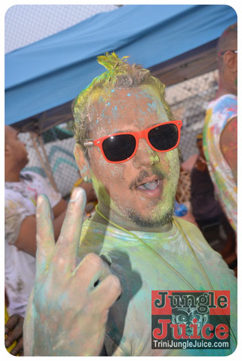 foreday_morning_2013-174