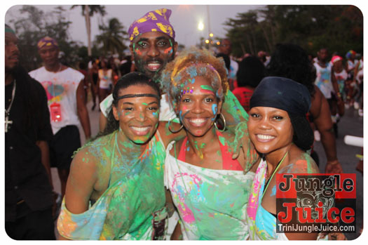 foreday_morning_2013-175