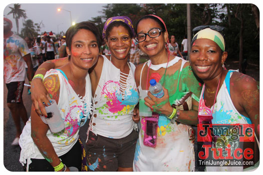 foreday_morning_2013-176