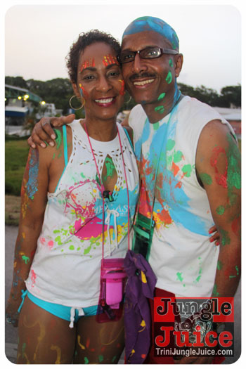 foreday_morning_2013-177