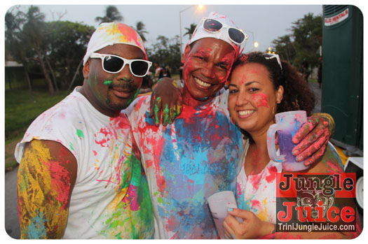 foreday_morning_2013-179