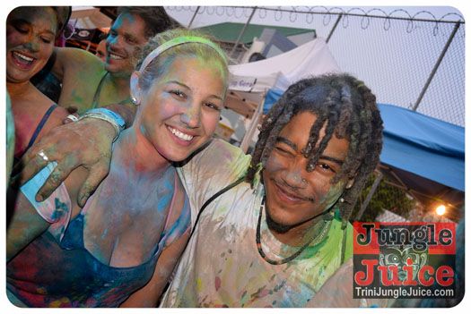 foreday_morning_2013-180