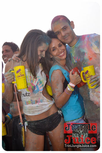 foreday_morning_2013-181