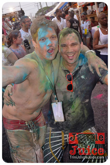 foreday_morning_2013-182