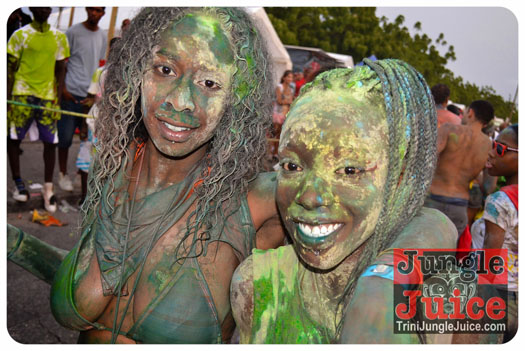 foreday_morning_2013-183