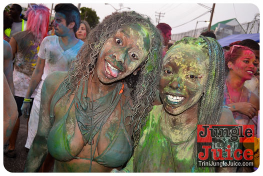 foreday_morning_2013-184