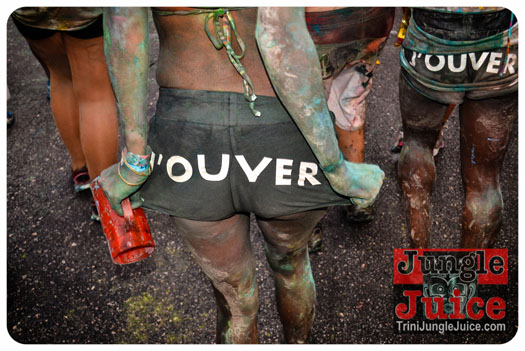 foreday_morning_2013-185